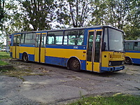 Atvaizdas953a