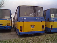 Atvaizdas567