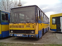 Atvaizdas580