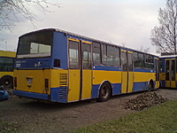 Atvaizdas582