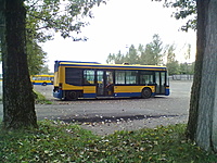 Atvaizdas1041a