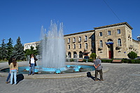 Batumis Goris 2011 09 081