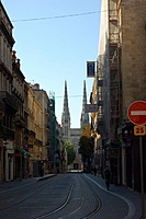 DSC 6806 Bordeaux