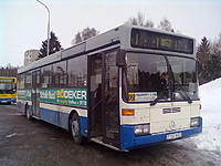 Nuotrauka1255