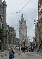 2011 0624belgija briugegentas0129 (575x800)