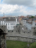 2011 0624belgija briugegentas0147 (600x800)