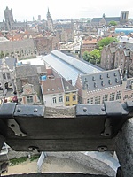 2011 0624belgija briugegentas0154 (600x800)