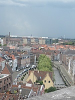 2011 0624belgija briugegentas0160 (600x800)