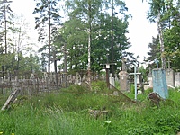 2012 0513jaciunai norviliskes0049 (800x600)