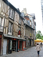 IMG 2965rennes (Large)