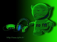 zipfm