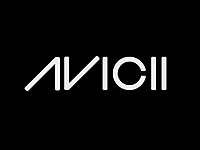 avicii