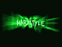 HARDSTYLE