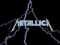 metallica1