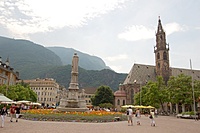 DSC 5367 Bolzano