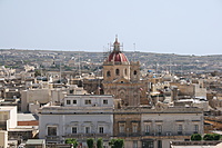 Victoria, Gozo, Malta