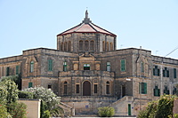 Birkirkara, Malta