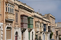 Valletta, Malta