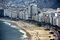 Copacabana