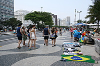 Copacabana