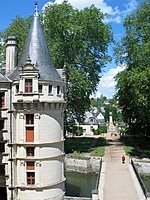 IMG 3012d'Azay le Rideau (Large)