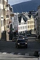 Ålesund