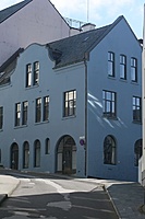 Ålesund