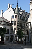 Ålesund