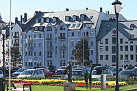 Ålesund