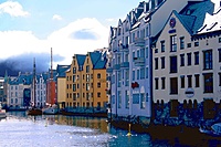 Ålesund