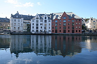 Ålesund