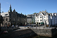 Ålesund