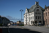 Ålesund