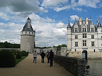 IMG 3057Chenonceau (Custom)