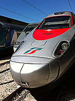 trenitalia 02