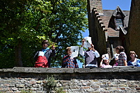 Sliedrechtas Briuge Sliedrechtas 2011 05 25 217