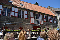 Sliedrechtas Briuge Sliedrechtas 2011 05 25 222