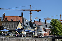 Sliedrechtas Briuge Sliedrechtas 2011 05 25 247