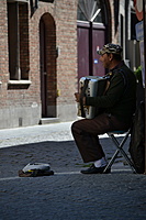 Sliedrechtas Briuge Sliedrechtas 2011 05 25 341