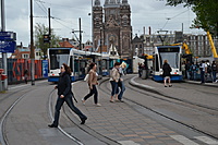 Amsterdamas 2011 05 26 027