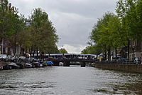 Amsterdamas 2011 05 26 059