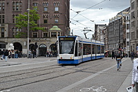 Amsterdamas 2011 05 26 080