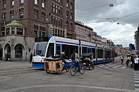 Amsterdamas 2011 05 26 086