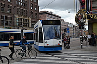 Amsterdamas 2011 05 26 089