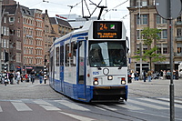 Amsterdamas 2011 05 26 127