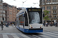 Amsterdamas 2011 05 26 133