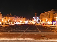 Kalėdojantis Vilnius_9