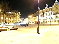 Kalėdojantis Vilnius_7