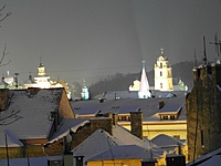 Vilnius_1