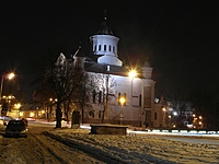 Vilnius_9